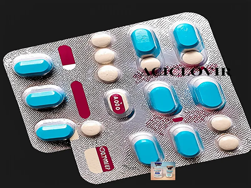 Aciclovir dorom 800 mg compresse prezzo