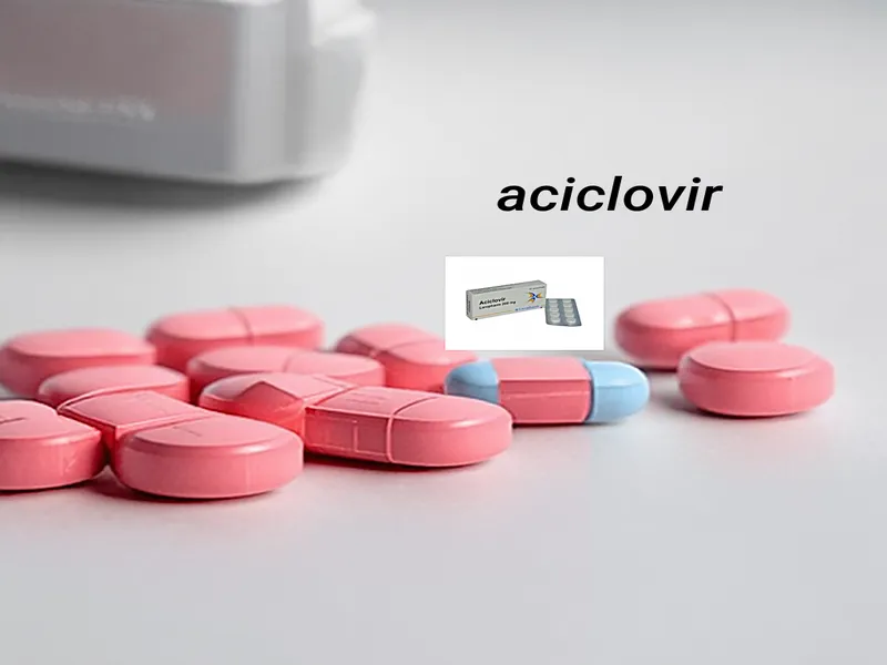 Aciclovir mylan generics italia prezzo