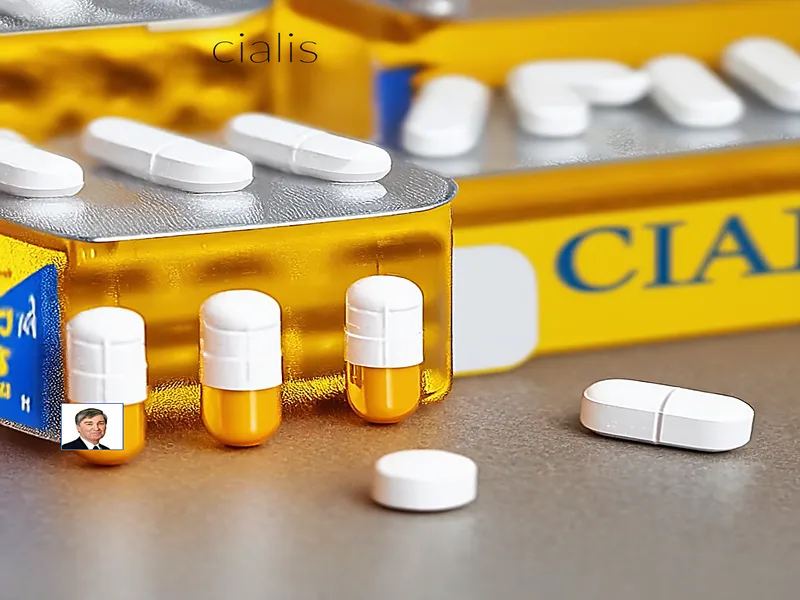 Acquistare cialis generico con postepay