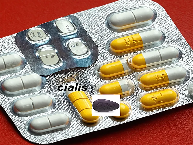 Acquistare cialis generico europa