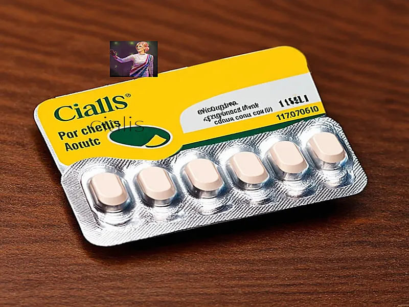 Acquistare cialis generico in europa