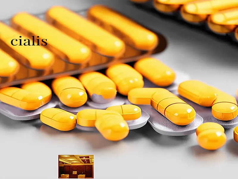 Acquistare cialis generico in italia