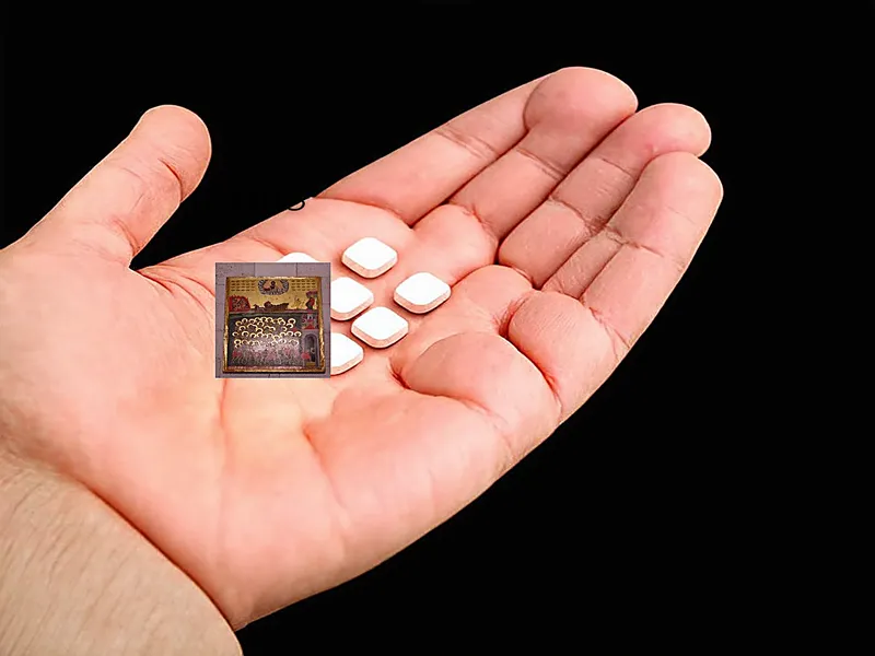 Acquistare cialis in farmacia