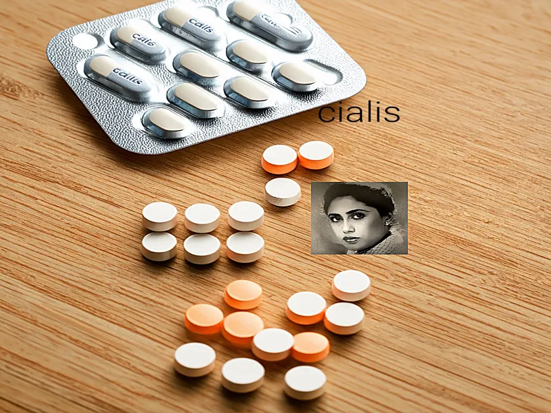 Acquistare il cialis in farmacia