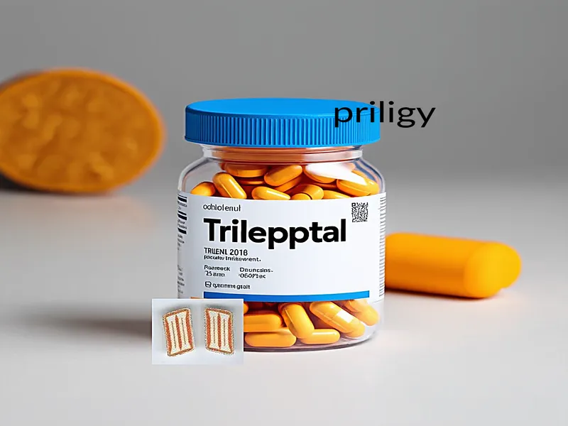 Acquistare priligy generico on line