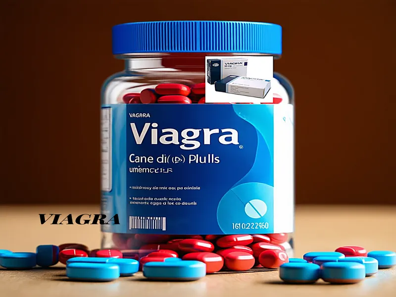 Acquistare viagra farmacia
