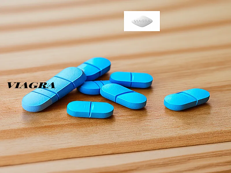 Acquistare viagra senza ricetta medica