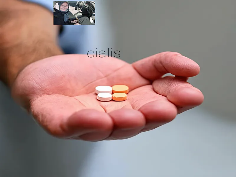 Acquisto cialis con pagamento alla consegna