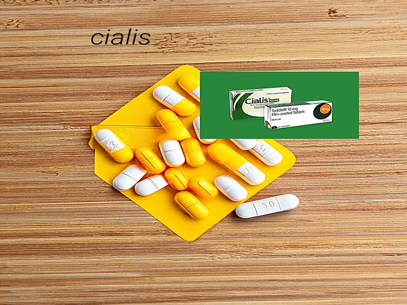 Acquisto cialis con pagamento in contrassegno