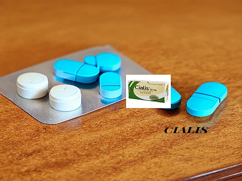 Acquisto cialis dall'europa