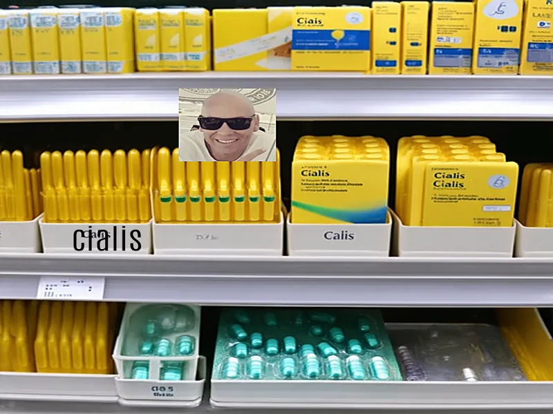 Acquisto cialis in contrassegno