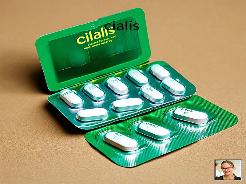 Acquisto cialis on line in italia