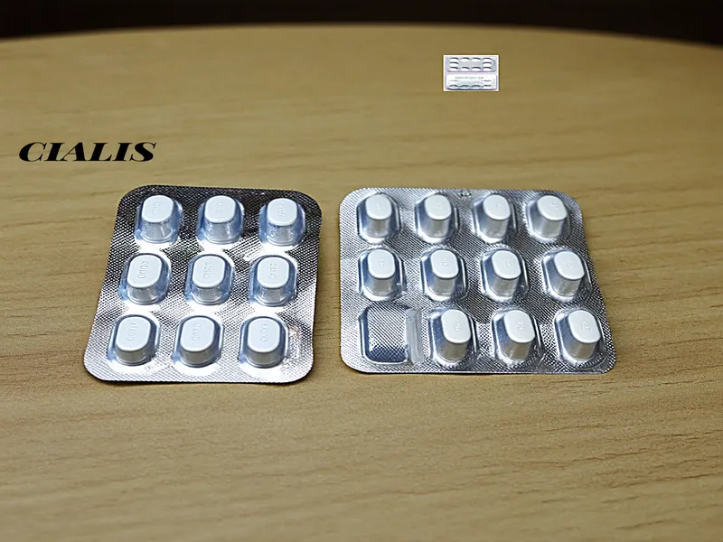 Acquisto cialis pagamento alla consegna
