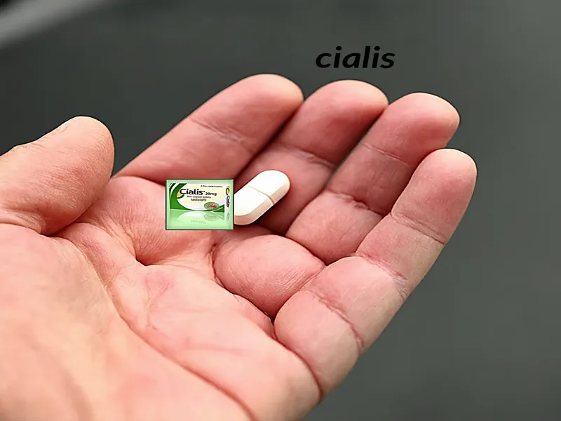 Acquisto cialis pagamento in contrassegno
