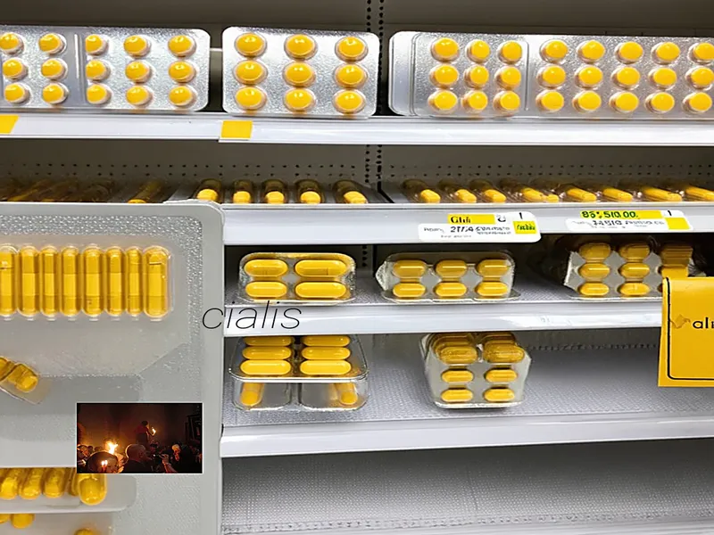 Acquisto cialis senza ricetta in farmacia
