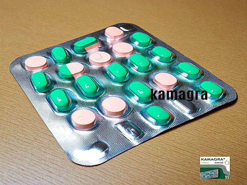 Acquisto kamagra con postepay