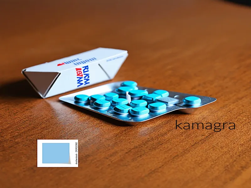Acquisto kamagra italia