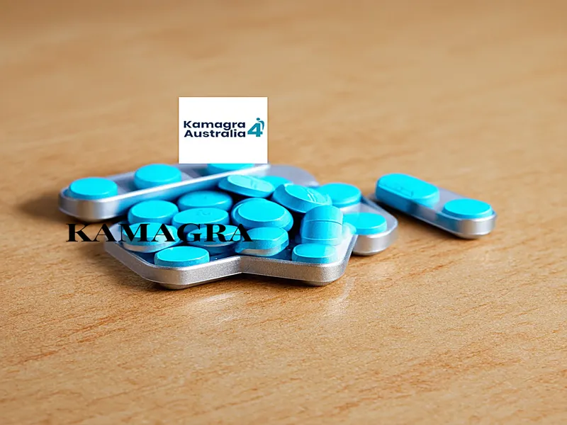 Acquisto kamagra oral jelly