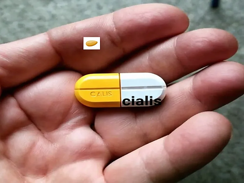 Acquisto on line cialis originale