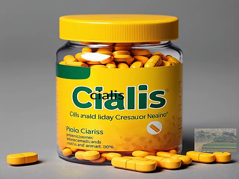 Acquisto online cialis generico