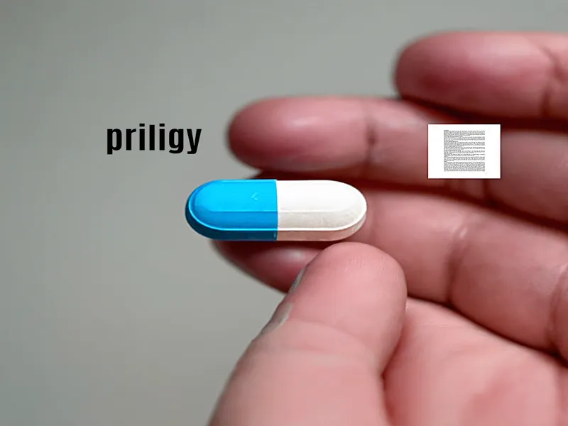 Acquisto priligy online