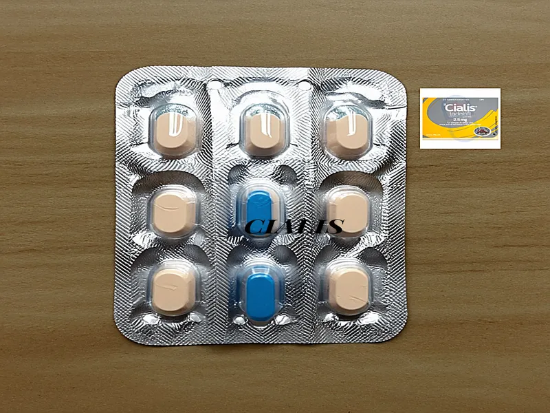 Acquisto sicuro cialis on line
