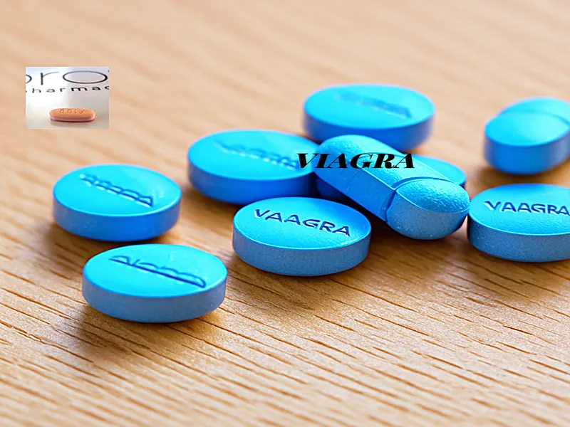 Acquisto sicuro viagra generico