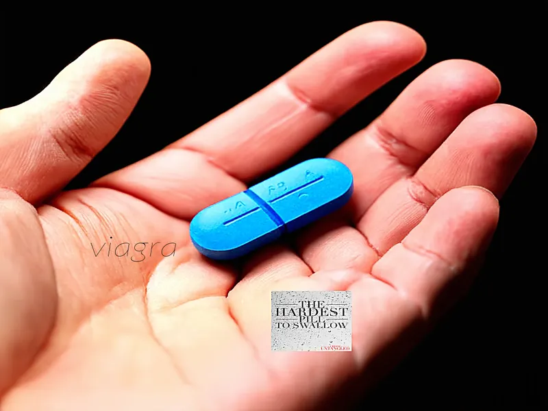 Acquisto viagra con pagamento alla consegna