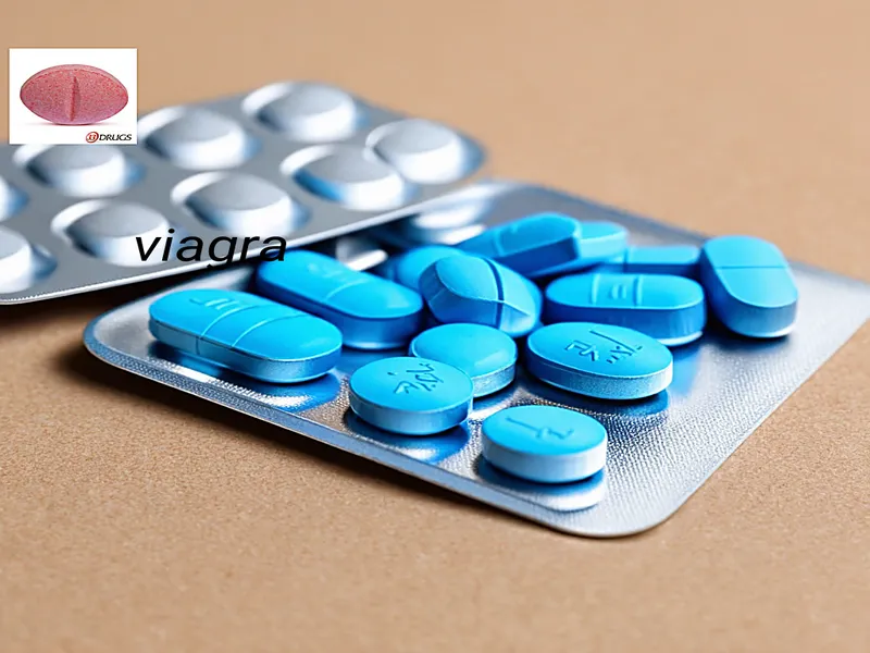 Acquisto viagra europa