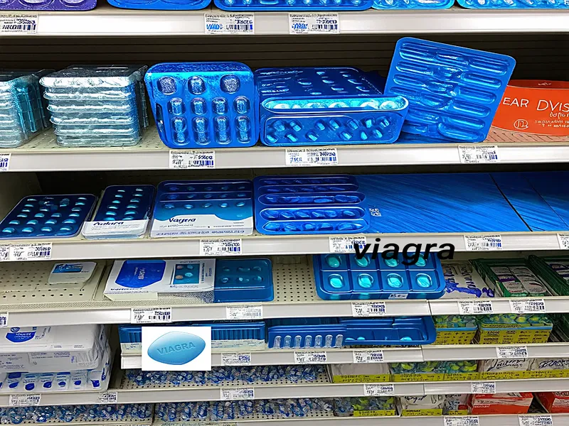 Acquisto viagra in slovenia