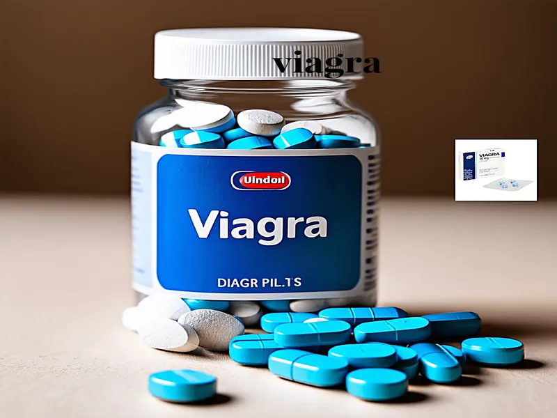 Acquisto viagra online in italia