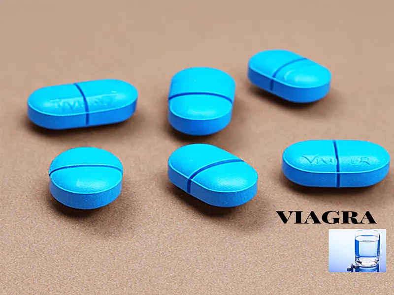 Acquisto viagra originale online