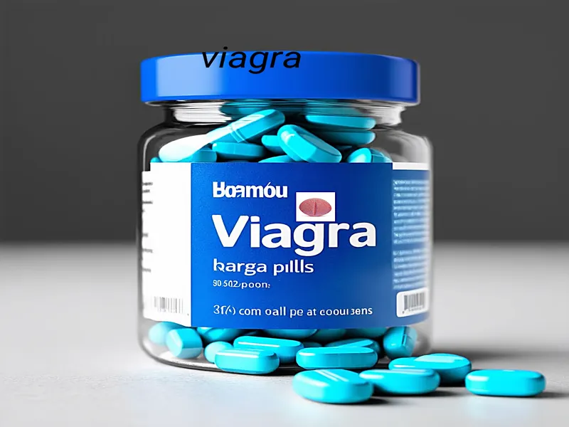 Acquisto viagra pagamento alla consegna