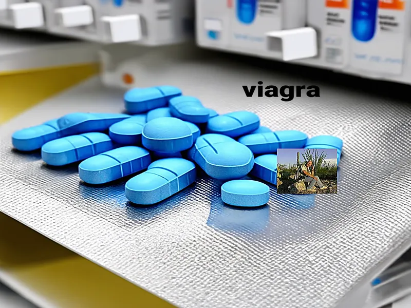 Acquisto viagra pagamento in contrassegno