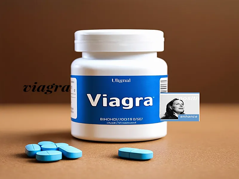 Acquisto viagra spagna
