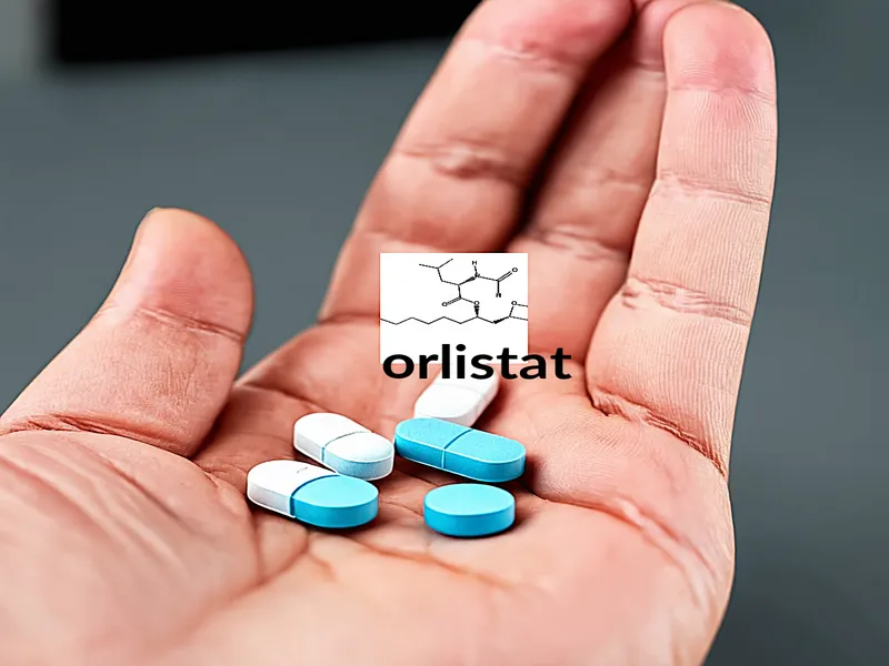 Alli lo xenical (orlistat) senza bisogno di ricetta