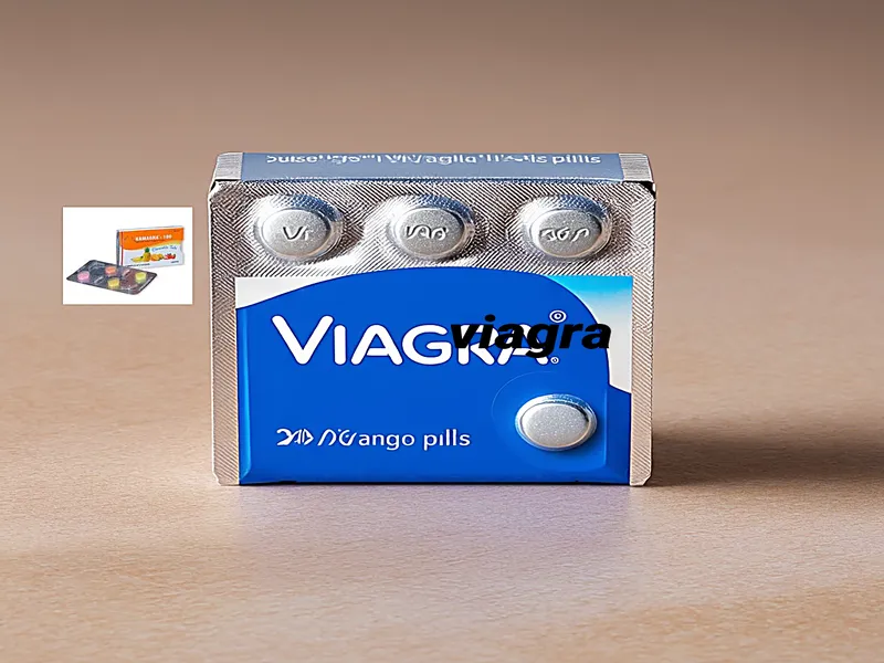 Alternativa al viagra senza ricetta in farmacia