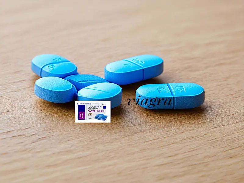 Alternativa al viagra senza ricetta medica