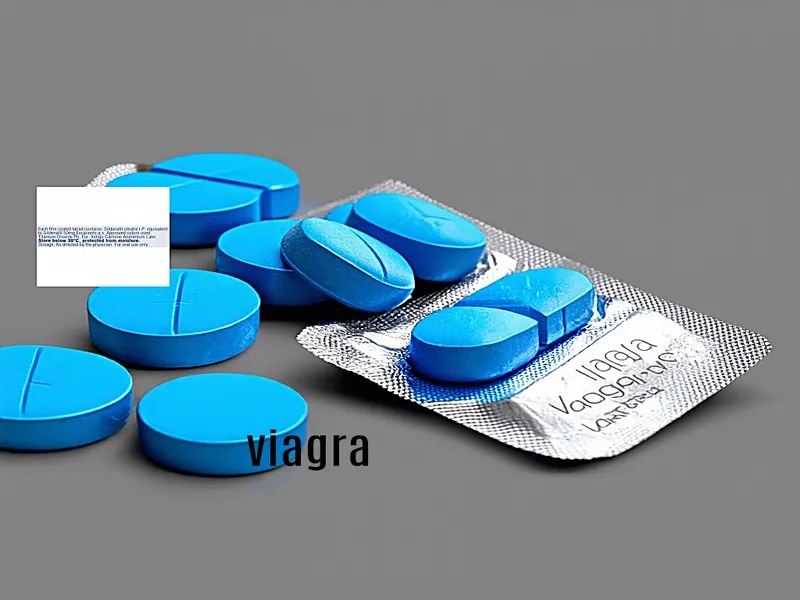 Alternativa naturale al viagra in farmacia