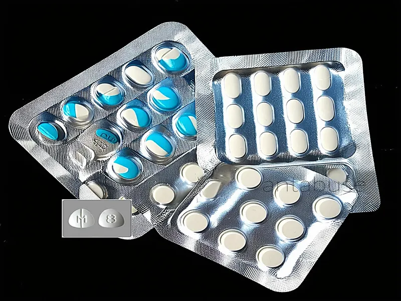 Antabuse vendita online