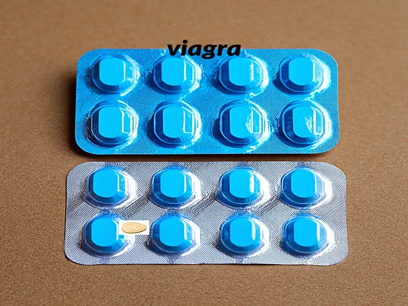 Anticoagulanti e viagra
