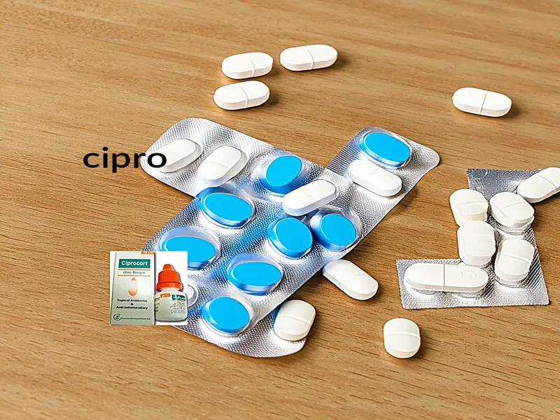 Appartamenti vendita cipro roma