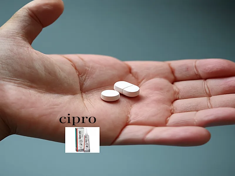 Appartamento in vendita roma cipro
