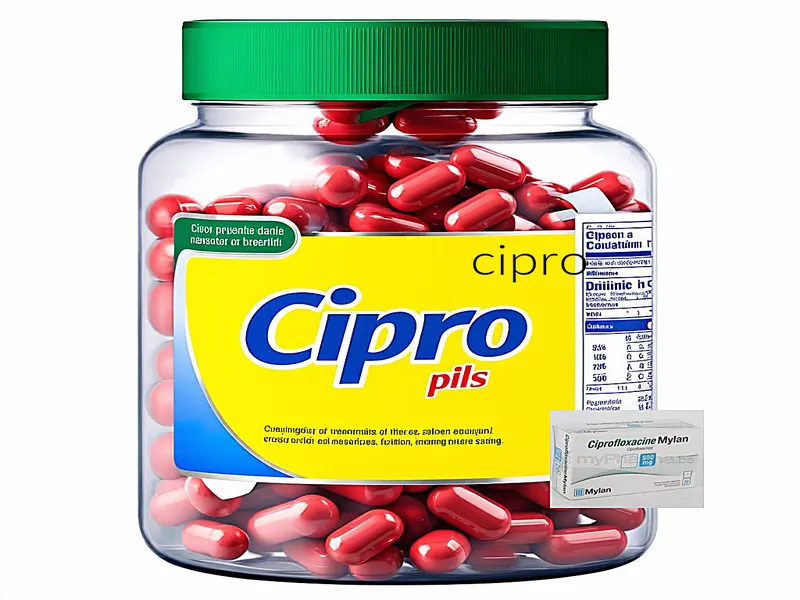 Appartamento in vendita via cipro genova