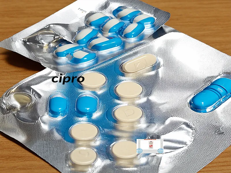 Appartamento in vendita via cipro roma