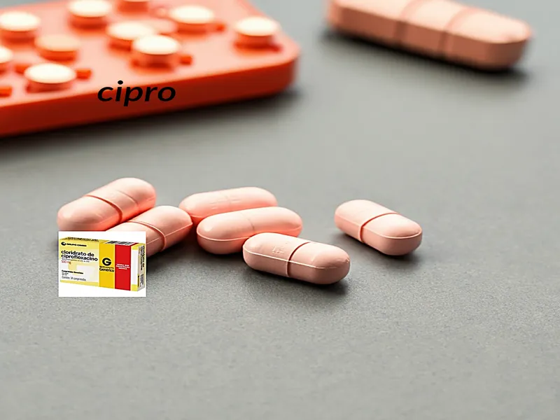 Appartamento vendita via cipro milano
