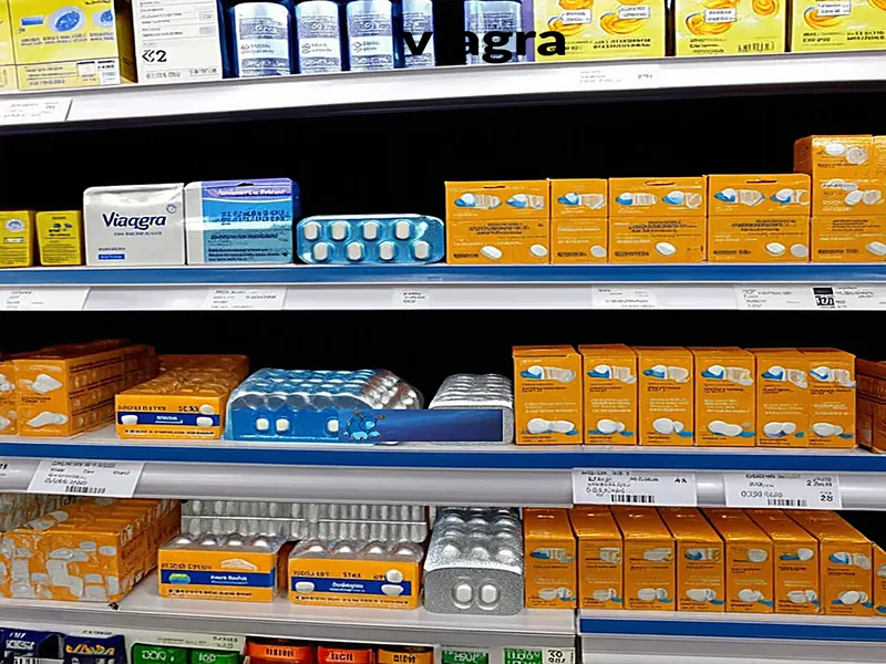 Assumere viagra prima o dopo i pasti