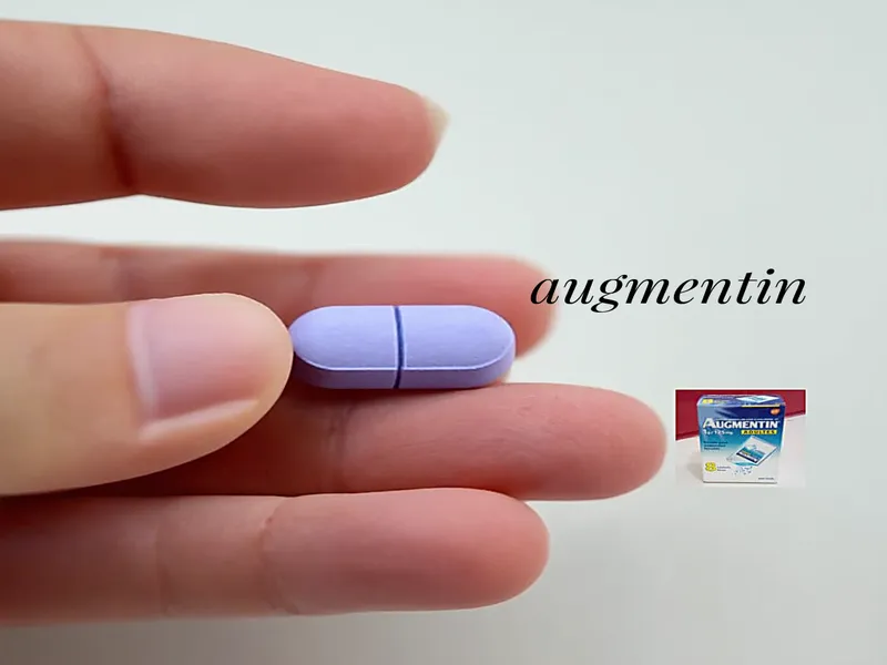 Augmentin 875 mg 125 mg prezzo